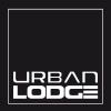 Urban Lodge
